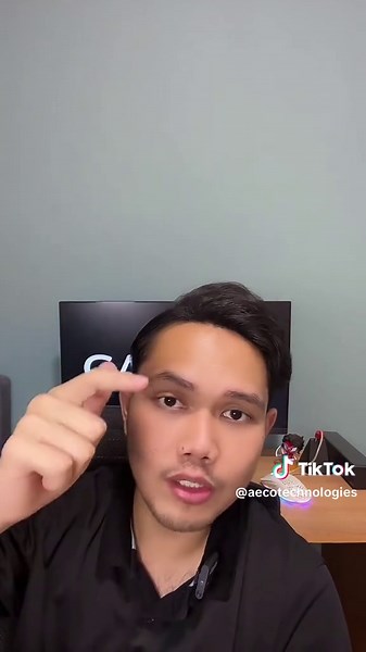 #forerunner165 #garmin #garminmalaysia #aecotechnologies #smartwatch