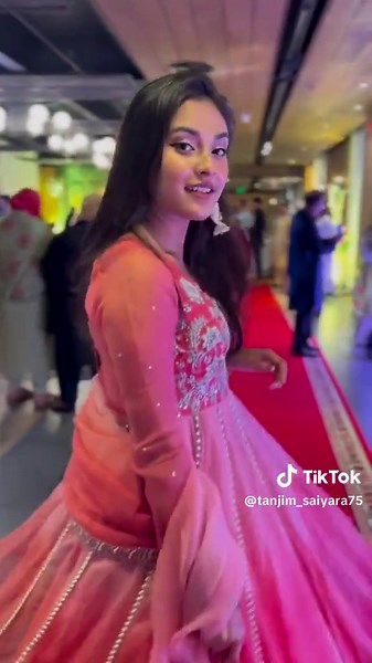 ❤️🔥 #fpyシ #totini #tanjims_saiyara #tanjim_saiyara_totini75