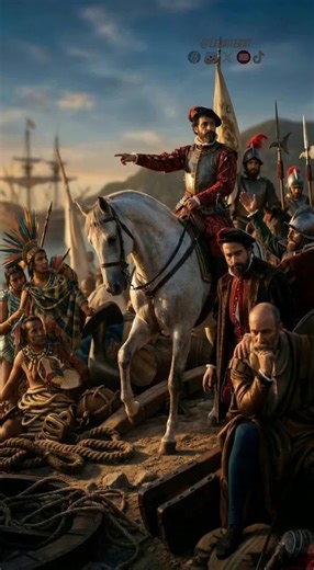 Before labels like Mexicans, Aztec, or Olmec, they were known as the tribe of Issachar among the Israelites. Many believe Black and Brown communities share deeper historical roots. People are beginning to look into it again. #fyp #hispanic #mexican #trendingreels❤️ #blackhistory