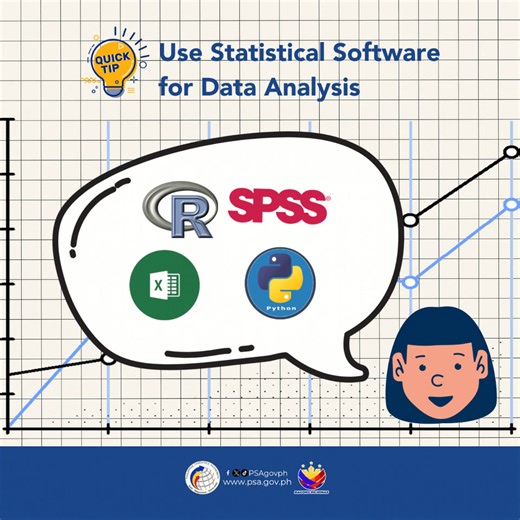 31K views · 113 reactions | TIP FOR UNDERSTANDING STATISTICS...