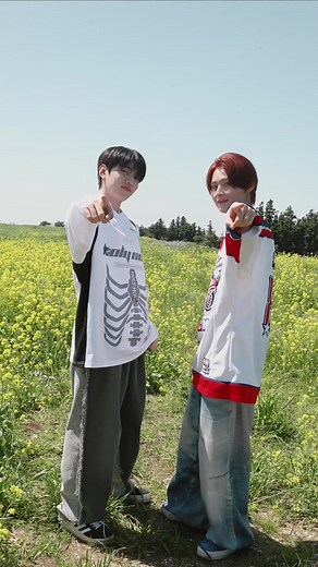 DKZ Reboot Platform | Like a Movie Challenge