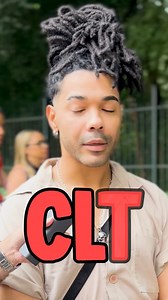 984K views · 10K reactions | CLT ou PJ?? ️ #programming #trabalho #viral #dinheiro #entrevista | Albertone | Facebook