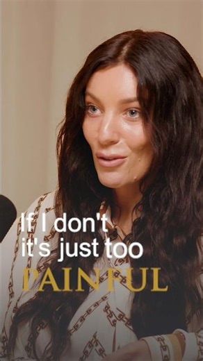 What trauma REALLY is…