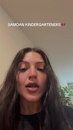 Somebody teach me more about Samoan history, please! This is incredible #samoan #samoantiktok🇦🇸🇼🇸 #samoantiktok