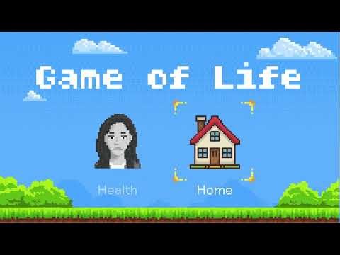 How to Get Your Time Back From Manual Reporting