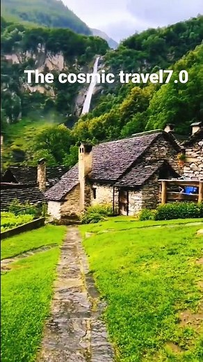 beautiful switzerland 💙🦋🤩ll switzerland tourism adventure activities 8k ll #vlog #viral #shorts