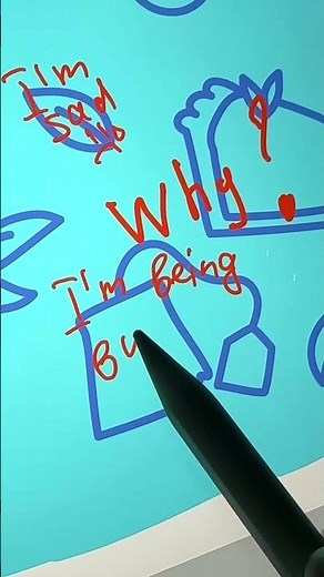 #ipad #applepencil #ipadapps #ipaddrawing #digitalart #artworkout #apps #digitaldrawing #shorts