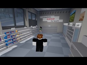 How To Beat Parker in Right 2 Fight | ROBLOX