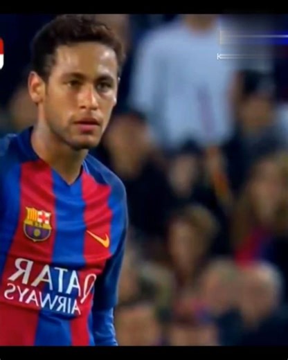 Barcelona comeback agianst psg .#football #barcelona