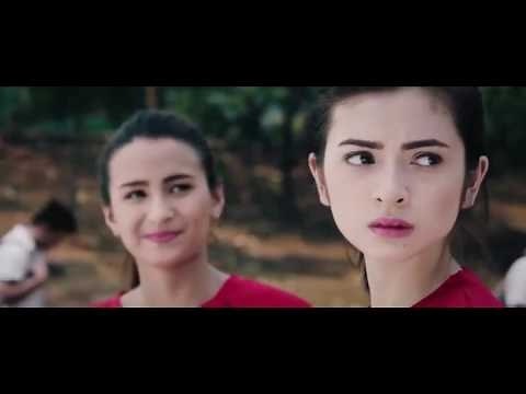 Horror movies | Chain Mail full movie (Pinoy Movies)