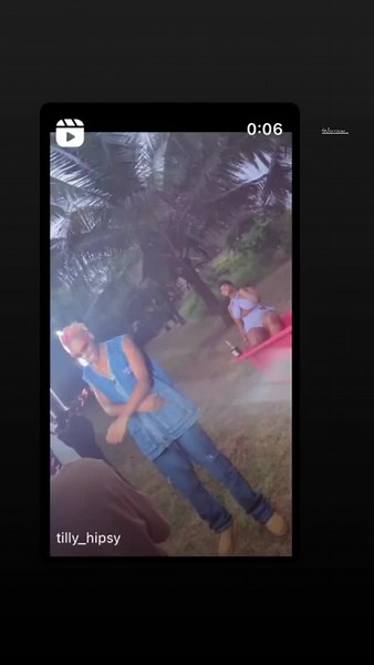 #larrusoofficial🤩🤩🇳🇬🇬🇭?? #inbox #tracking