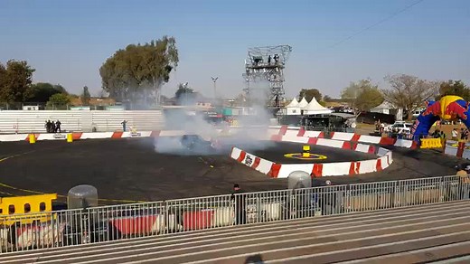 Numbi spin fest🫂🇿🇦 (@numbi_gate)’s videos with original sound - Numbi spin fest🫂🇿🇦