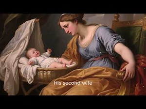 The Entire History of the Carolingian Empire | From Rise to Fall – Sleep Friendly Documentary