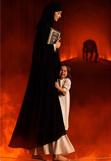 Understanding Surah Al-Fatiha: A Journey to Jannah