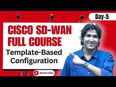 Learn Network Fundamentals with Real-World Examples and Labs | CCNA Course by Praphul Sir