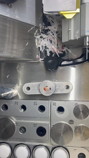 christiemohstech on TikTok