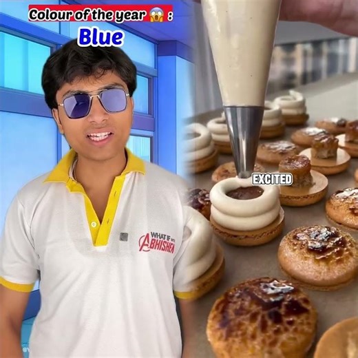 Ironman can only use one color for the whole year 💀😱