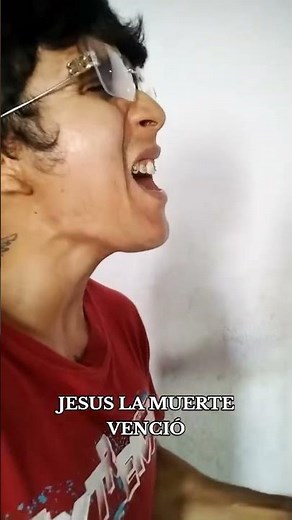 #shorts Hillsong United - Poderoso Para Salvar Cover 🎶