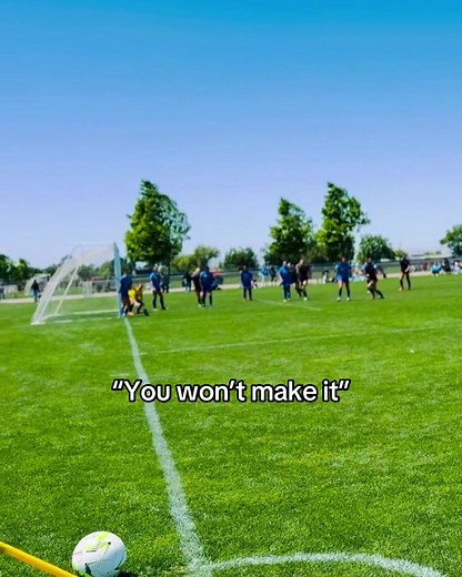 Insane Football Skill Goal Compilation — PSG vs Arsenal Highlights