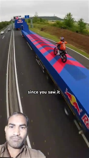 The Angle Everyone 's Talking Abaut 🏂🏻⛷️ #shorts