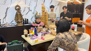 MANNIX FAMILY S1 EP11 ''MARIE TWINS'' https://www.youtube.com/watch?v=fb50M8WsW5g https://www.youtube.com/watch?v=fb50M8WsW5g https://www.youtube.com/watch?v=fb50M8WsW5g | Mannix Management