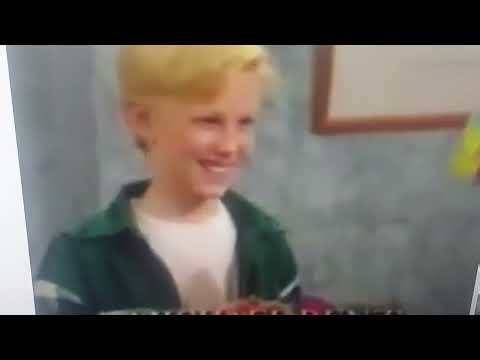 British kids TV: (1989)
