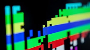 The Forgotten History of a Pre-Internet Digital Media Channel