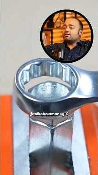 China defince system is very good 🤯 || ft @Abhishekkar #shorts #podcast #talkaboutmoney-0