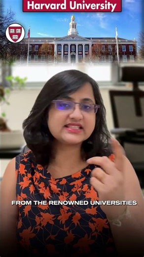 🤯Free Data Science courses from Harvard and Stanford #datascience #harvard #stanford #upskills