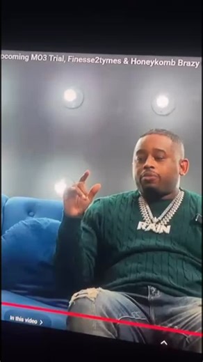 Staydown Lilb on Instagram: "Just to clear the air!!! I don’t feel like I put niggas on…wat I did was provided platforms for niggas to get seen…niggas spent they own money and took they own chances…yes I have played a major role in the journey of some of these artist doe 👇🏽🔥 yes I did bring the city back wen the city was dead af as far as local music and local artist gettin recognition!!!"