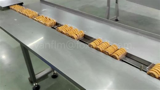 box motion flow wrapper#boxmotionpackingmachine #packagingmachine #flowwrapper #biscuitpackingmachine