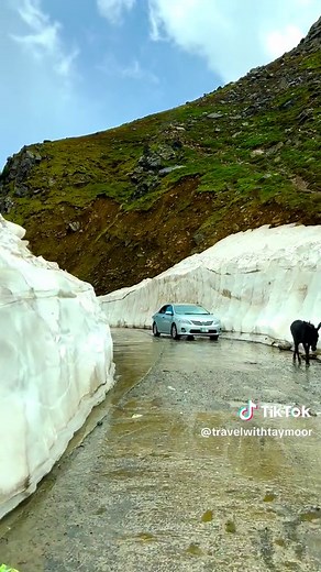 Kon kon jana chahta hy Naran?? Inbox karo 04 Din Naran Tour har Wednesday ko ja raha hy. Contact:03352180482, 03101807213 . . . . #TWT #TravelwithTaimoor #TravelwithTaymoor #ExplorePakistan #Explorewithtaymoor #Naran #naranvalley #Narankaghan #babusar_top #babusartop #summervacation #Vacations #PakistanTour #PakistanTravel #Pakistan