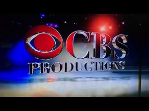 Hanley Productions/CBS Productions/Sony Pictures Television (2000/2002)