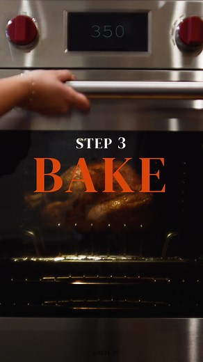 Pick your recipe. Get the kit. Holiday turkey prep, done ✅. Our easy-to-use turkey kits include everything you need to brine, season and cook a perfect turkey in the oven or on the grill. With 14 flavors to choose from like Classic Holiday and Honey Chipotle, these kits deliver delicious turkey, every time. Order yours today! | All Things Barbecue