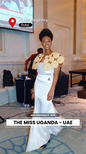 ‏True beauty ° #dx3media #updates