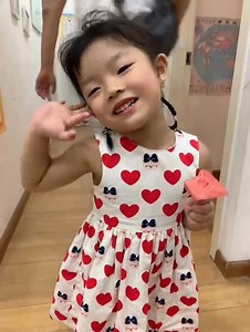 哔哩哔哩哔哩哔哩哔哩哔哩哔哩哔哩哔哩哔哩哔哩哔哩哔哩哔哩哔哩哔哩哔哩哔哩哔哩哔哩哔哩哔哩哔哩哔哩哔哩哔哩哔哩哔哩哔哩哔哩哔哩哔哩哔哩哔哩哔哩哔哩哔哩哔哩哔哩哔哩