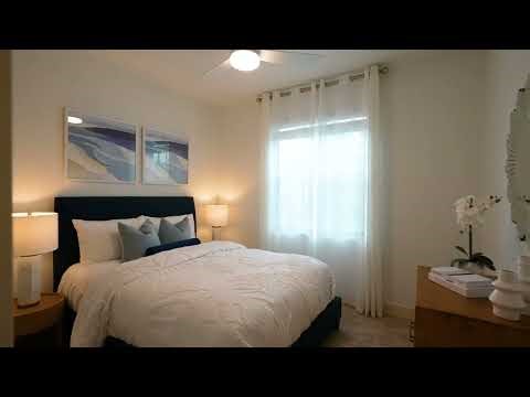 Solera at Avalon Trails