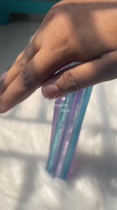 78K views · 536 reactions | Triangle 8inch crystal scale | Adorable Girl | Facebook