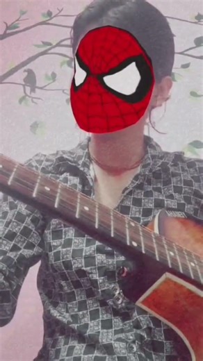 Bela Chao Guitar Tab....#belachao#guitarcover