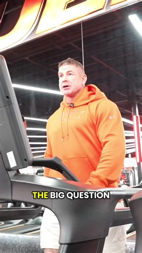 ChrisCook (@chriscookofficial)’s videos with original sound - ChrisCook