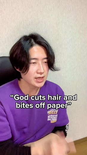 See? It makes you motivated to study Japanese!! #japan #日本 #fyp | japanese