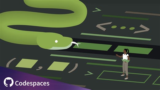 Introduction - Python Video Tutorial | LinkedIn Learning, formerly Lynda.com