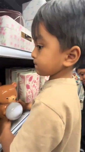 On the hunt for the dumpling at 5 below Five Below RMS USA #blindbox #needoh #squishy #dumpling