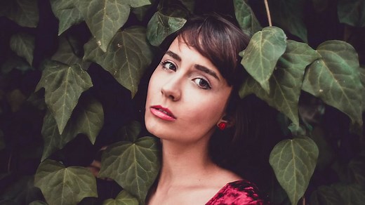 Photoshop照片修饰调色插件 Infinite Color Panel For Photoshop 2020 Win