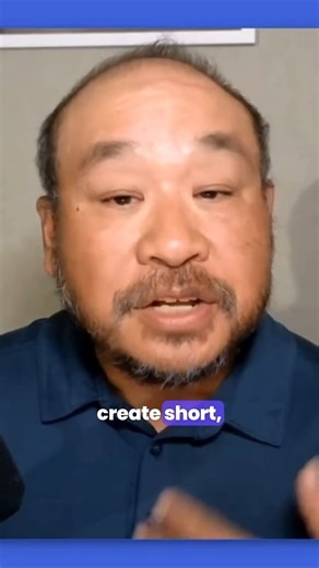 Most people create the guide… then disappear. Dr. Mike Woo-Ming reminds us: trust is built in the follow-up. Short. Consistent. Authentic communication. If you’re not nurturing after day zero, you’re breaking the trust loop. Automate it. Show up. Stay top of mind. #BootstrapMD #PhysicianEntrepreneur #DoctorMarketing #HealthcareFunnels #PatientAttraction #OrganicGrowth #DigitalHealth #PracticeSuccess #MedicalMarketing #EntrepreneurshipInMedicine | Bootstrap MD