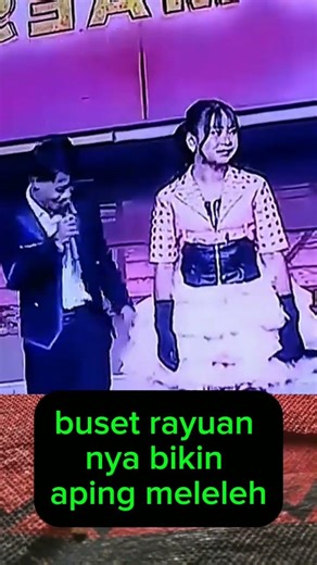 rayuan robi bikin meleleh😊 #shots #trending #viral #fyp#april da7&robida7