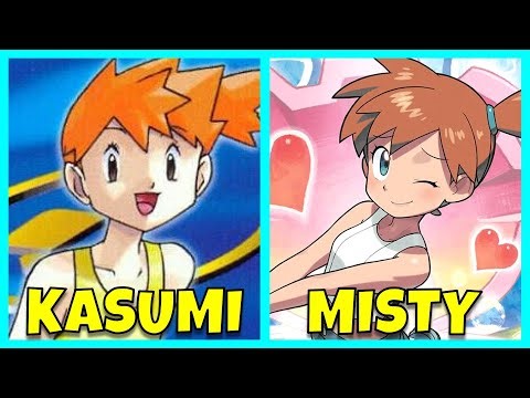 The Cool Thing About Localization