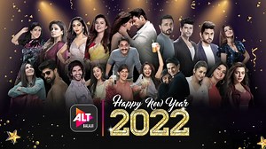 2.8K views · 50 reactions | Happy New Year Guys  | ALTBalaji | Facebook