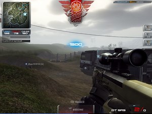 How To Download Contract Wars On Mac