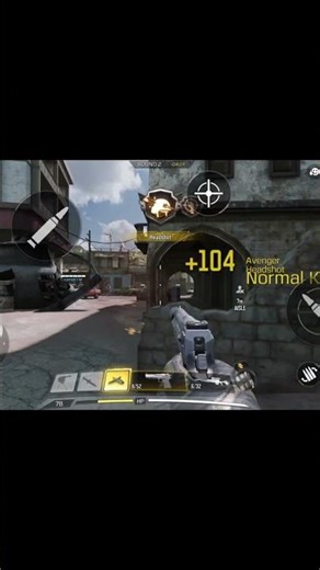 #codmgameplay #FIRE🔥💯